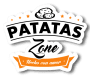 Patatas Zone